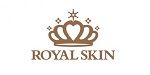 ROYAL SKIN