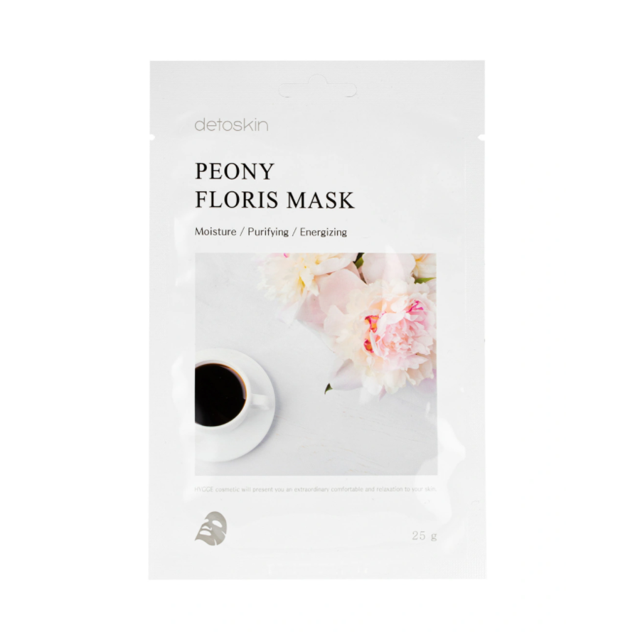DETOSKIN Floris Mask2_kimmi.png